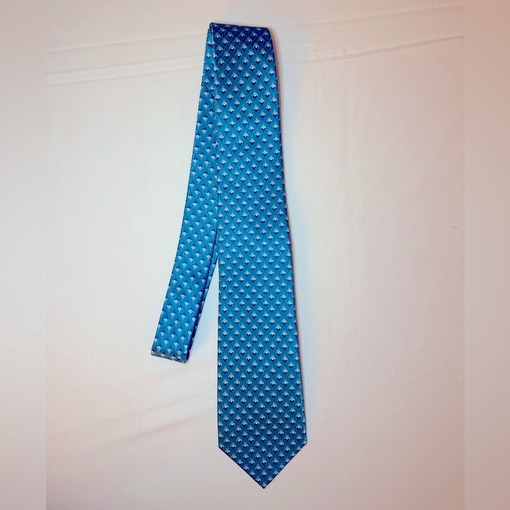 Valentino tie